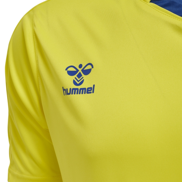 Hummel Core XK Trikot Kinder